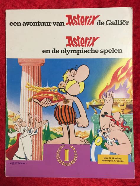 De Olympische Zomerspelen van 2004: Griekse Mythologie en Moderne Sportprestaties